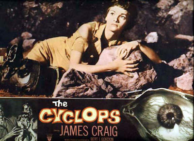 although gloria was a victim of...